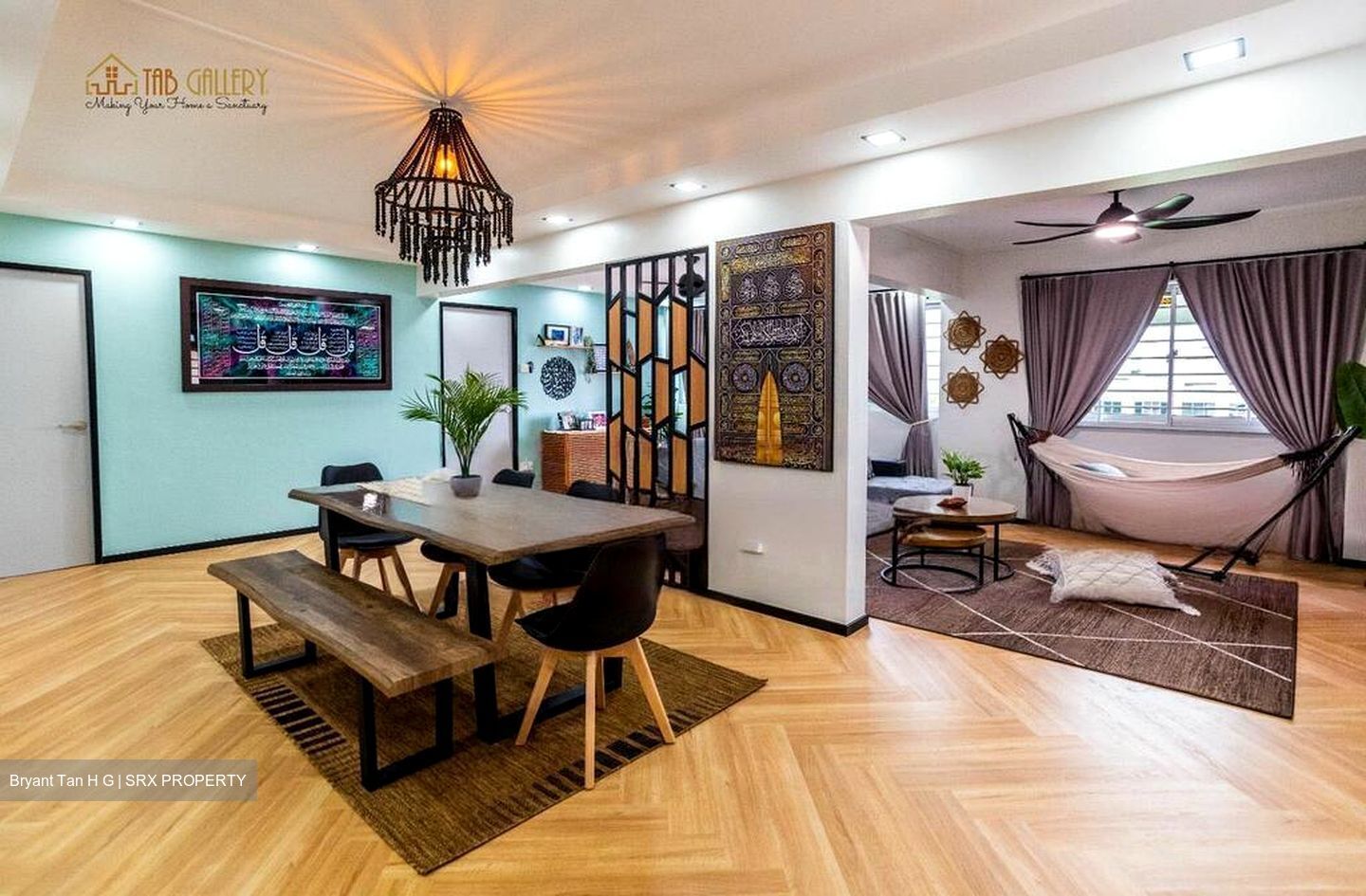 Blk 210 Petir Road (Bukit Panjang), HDB 5 Rooms #475034571